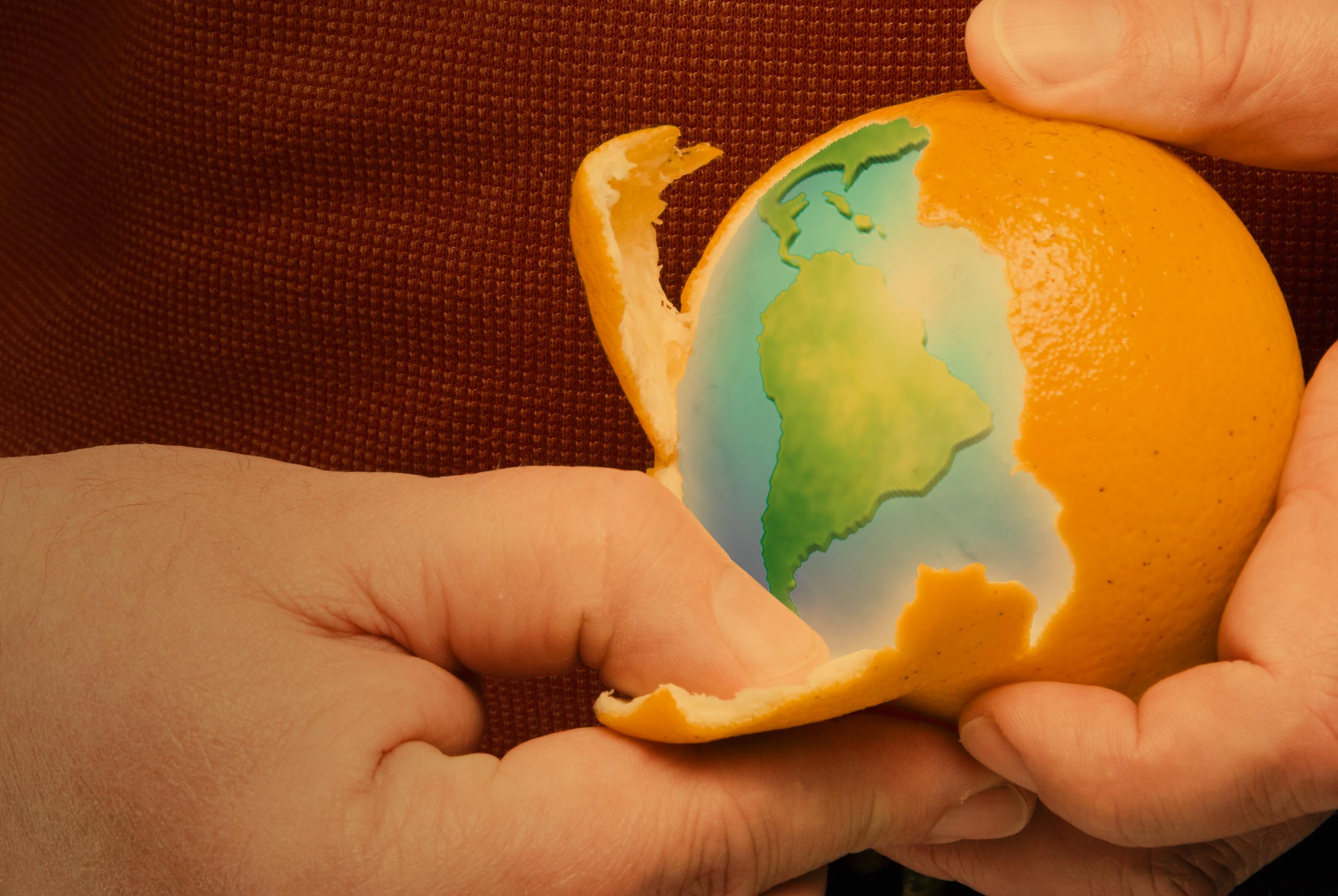 Satsuma Translation & Localization